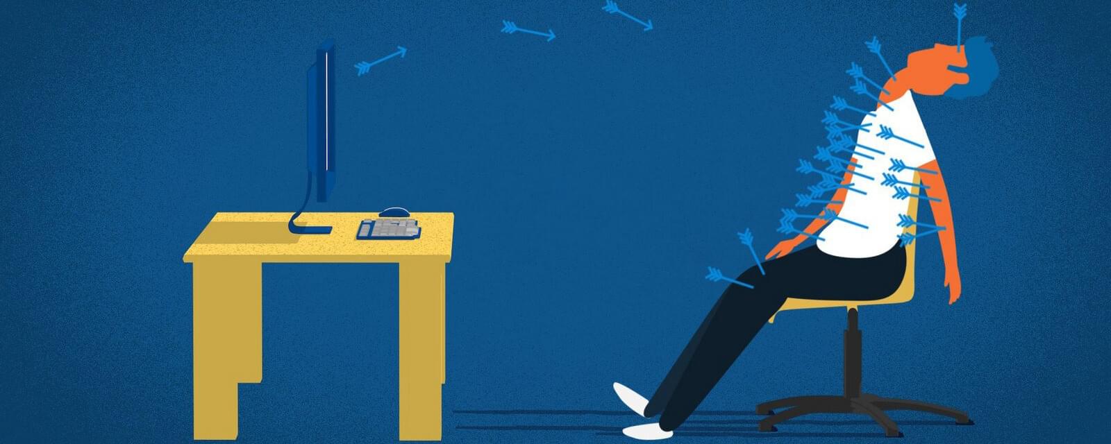 Riot Games Customer Service Story Zendesk